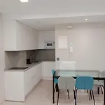 Apartment Living Libreros *