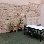 Living Libreros Apartment Salamanca