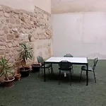 Apartment Living Libreros *