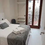 Apartment Living Libreros Salamanca