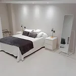 Apartment Living Libreros Salamanca