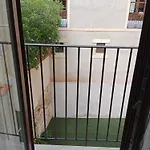 Apartment Living Libreros Salamanca