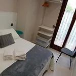 Living Libreros Apartment Salamanca