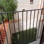 Apartment Living Libreros Salamanca