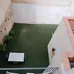Apartment Living Libreros Salamanca