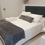 Living Libreros Apartment