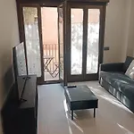 Living Libreros Apartment Salamanca