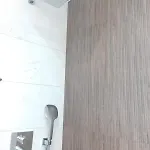 Living Libreros Apartment Salamanca