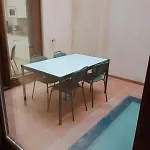 Living Libreros Apartment Salamanca