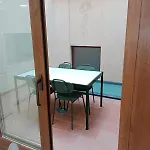 Apartment Living Libreros