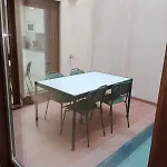 Living Libreros Apartment *