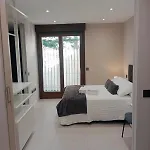 Apartment Living Libreros Salamanca