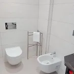 Living Libreros Apartment *