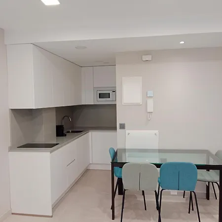 Apartment Living Libreros *