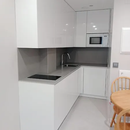 Living Libreros Salamanca