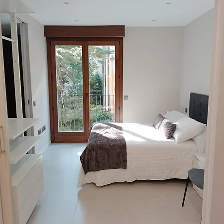 Living Libreros * Salamanca