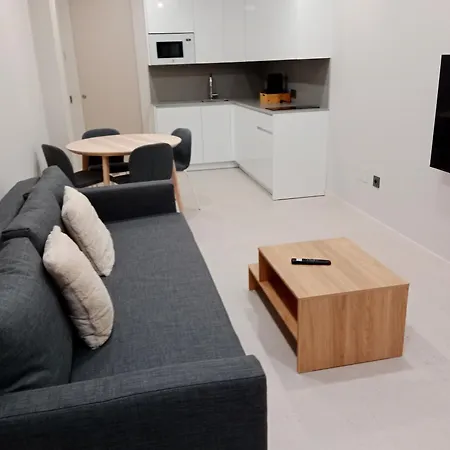 Living Libreros * Salamanca