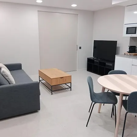 Living Libreros * Salamanca