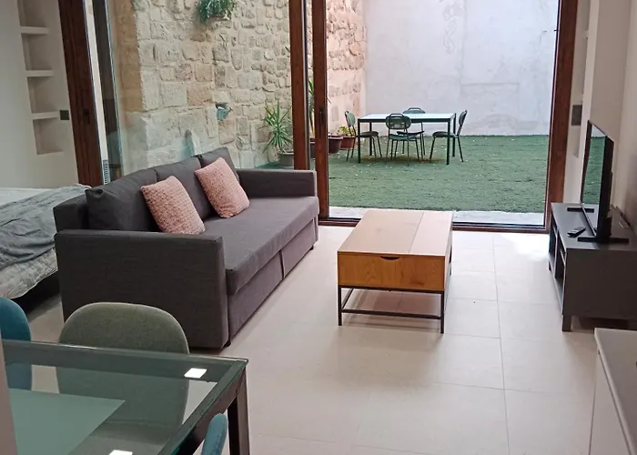 Living Libreros * Salamanca