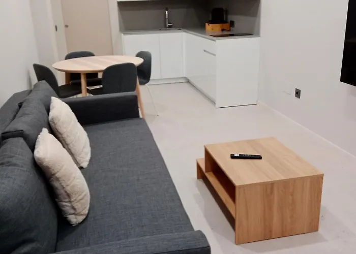 Living Libreros * Salamanca