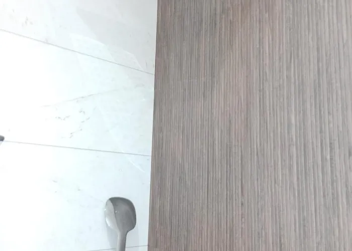 Living Libreros Appartamento Salamanca