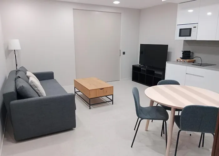 Living Libreros * Salamanka